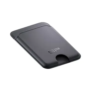 SP CONNECT - CARD WALLET SPC+ - 06360459