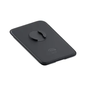 SP CONNECT - CARD WALLET SPC+ - 06360459