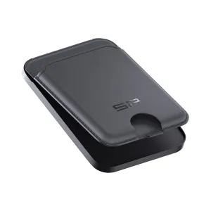 SP CONNECT - CARD WALLET MAGNETIC SPC+ - 06360460
