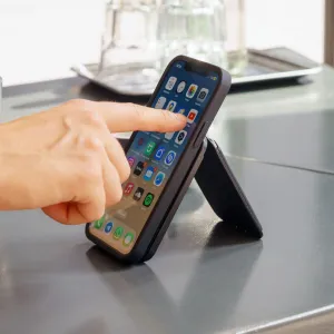 SP CONNECT - CARD WALLET MAGNETIC SPC+ - 06360460
