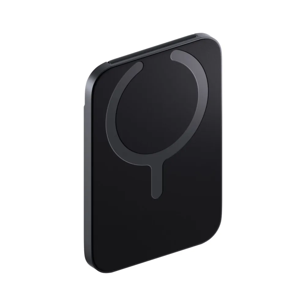 SP CONNECT - CARD WALLET MAGNETIC SPC+ - 06360460