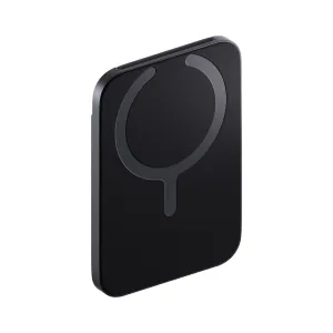 SP CONNECT - CARD WALLET MAGNETIC SPC+ - 06360460