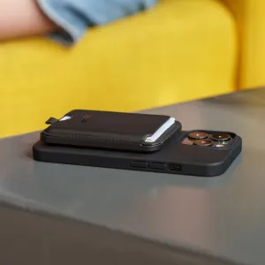 SP CONNECT - CARD WALLET MAGNETIC SPC+ - 06360460