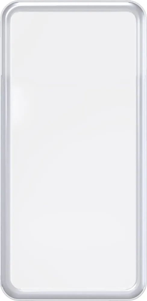 SP CONNECT - WEATHER COVER PIXEL 8 GOOGLE - 06360463