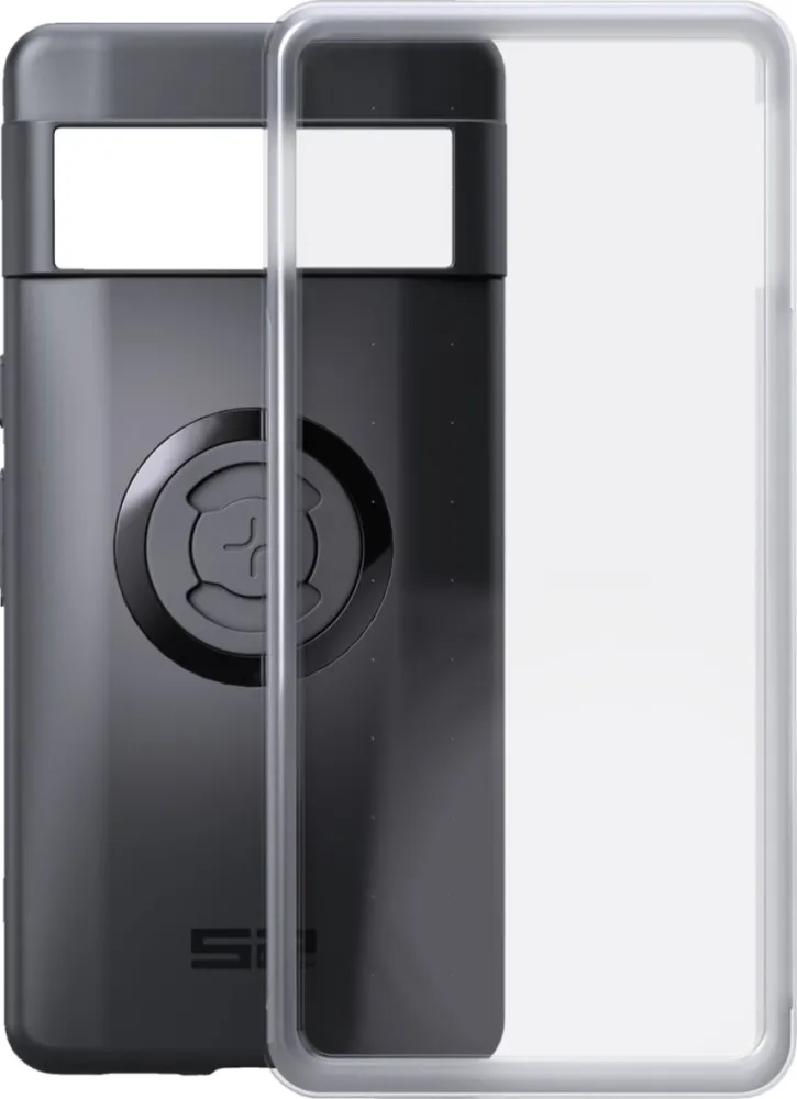 SP CONNECT - WEATHER COVER PIXEL 8 PRO GOOG - 06360464
