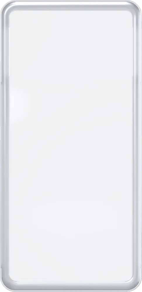 SP CONNECT - WEATHER COVER PIXEL 8 PRO GOOG - 06360464