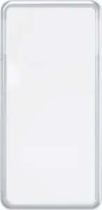 SP CONNECT - WEATHER COVER PIXEL 8 PRO GOOG - 06360464