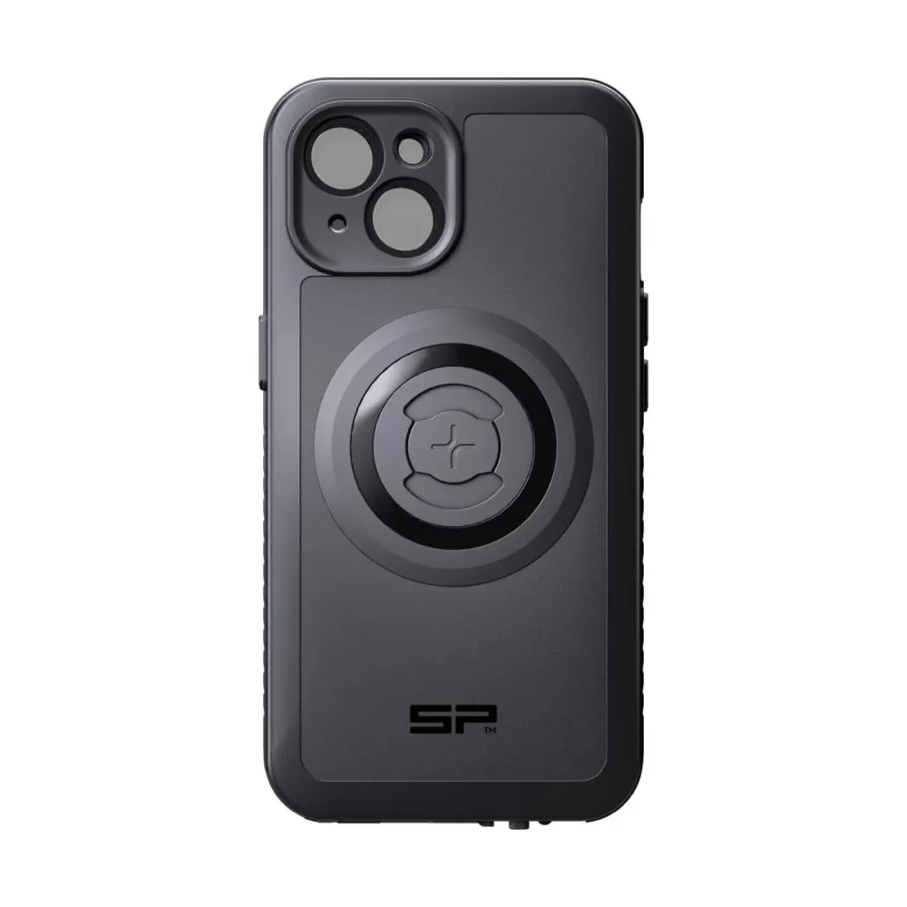 SP CONNECT - PHONE CASE XTREME IPHONE 15 - 06360467