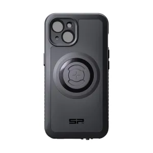 SP CONNECT - PHONE CASE XTREME IPHONE 15 - 06360467