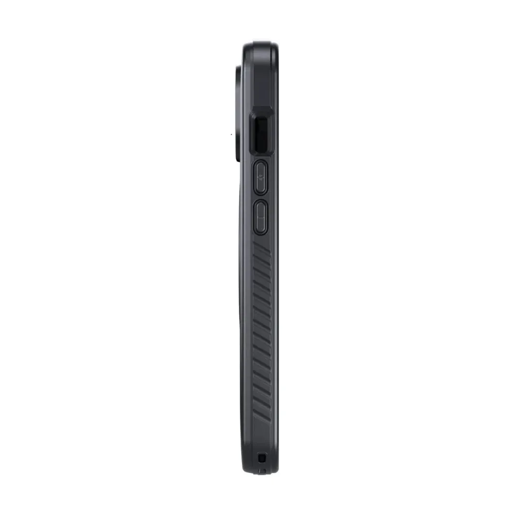 SP CONNECT - PHONE CASE XTREME IPHONE 15 - 06360467