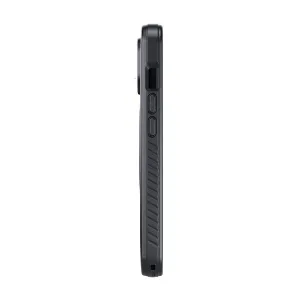 SP CONNECT - PHONE CASE XTREME IPHONE 15 - 06360467