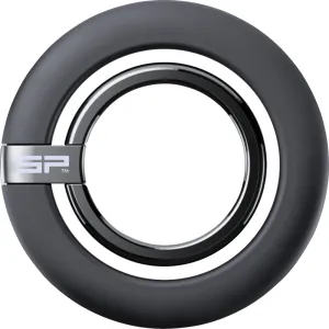 SP CONNECT - PHONE MOUNT RING MAGNETIC SPC+ - 06360465