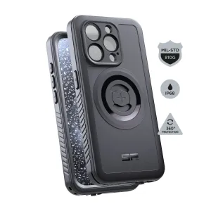 SP CONNECT - PHONE CASE XTREME IPHONE 15 PR - 06360468