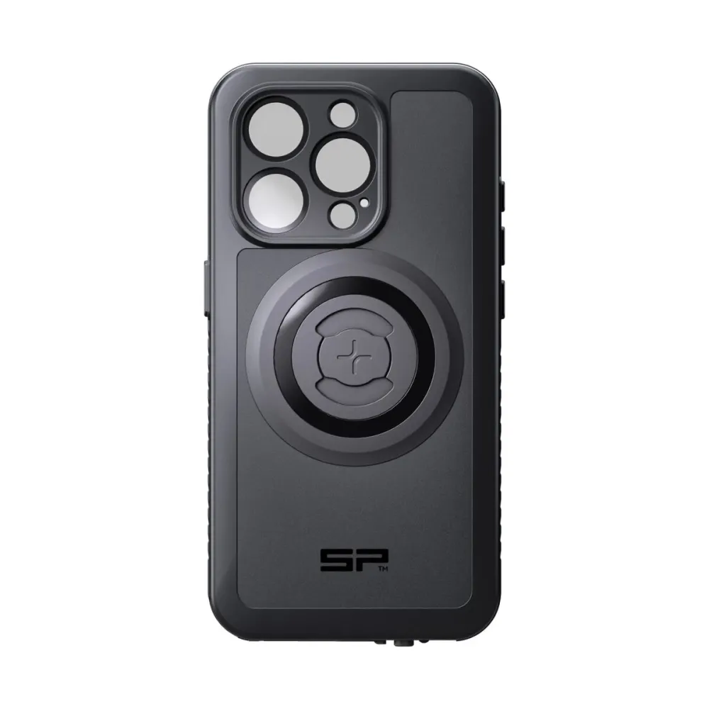 SP CONNECT - PHONE CASE XTREME IPHONE 15 PR - 06360468