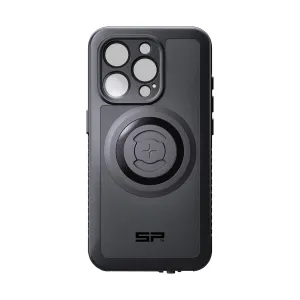 SP CONNECT - PHONE CASE XTREME IPHONE 15 PR - 06360468