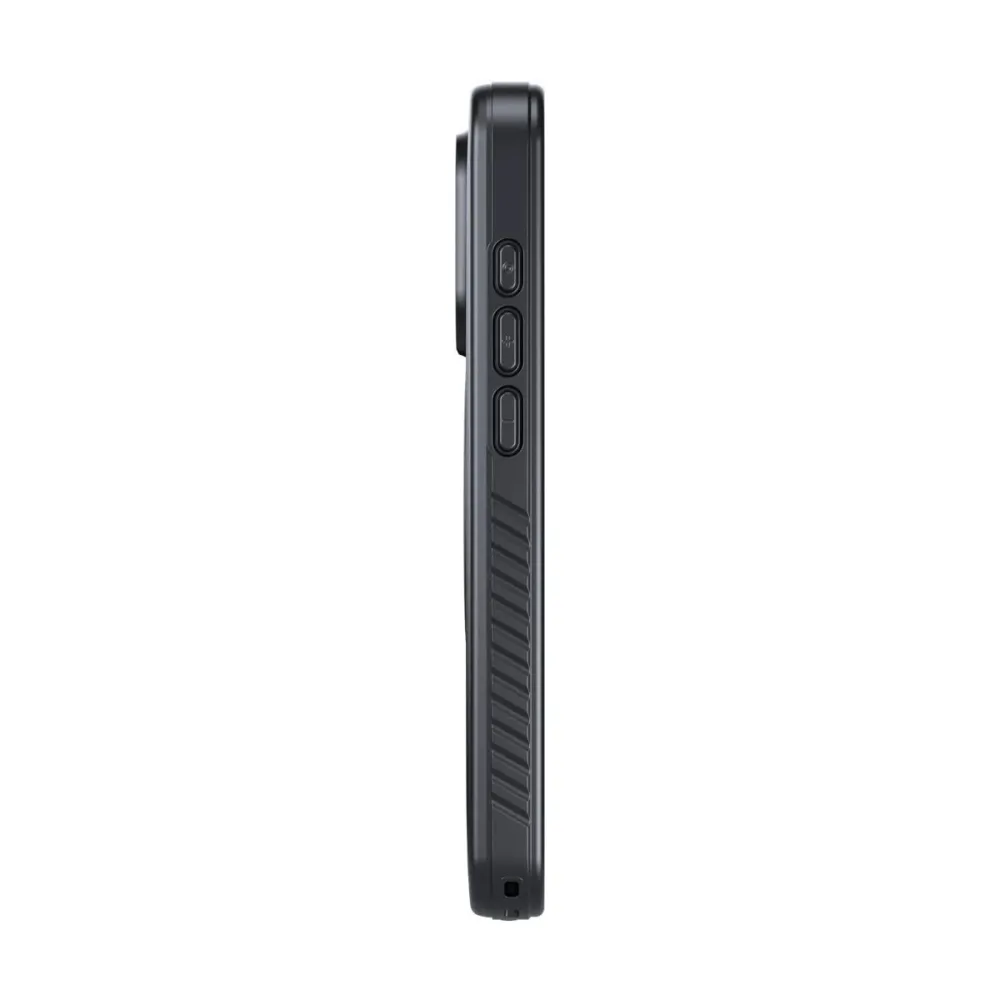 SP CONNECT - PHONE CASE XTREME IPHONE 15 PR - 06360468