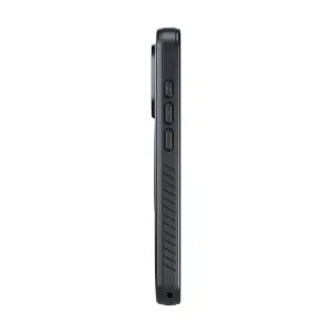 SP CONNECT - PHONE CASE XTREME IPHONE 15 PR - 06360468