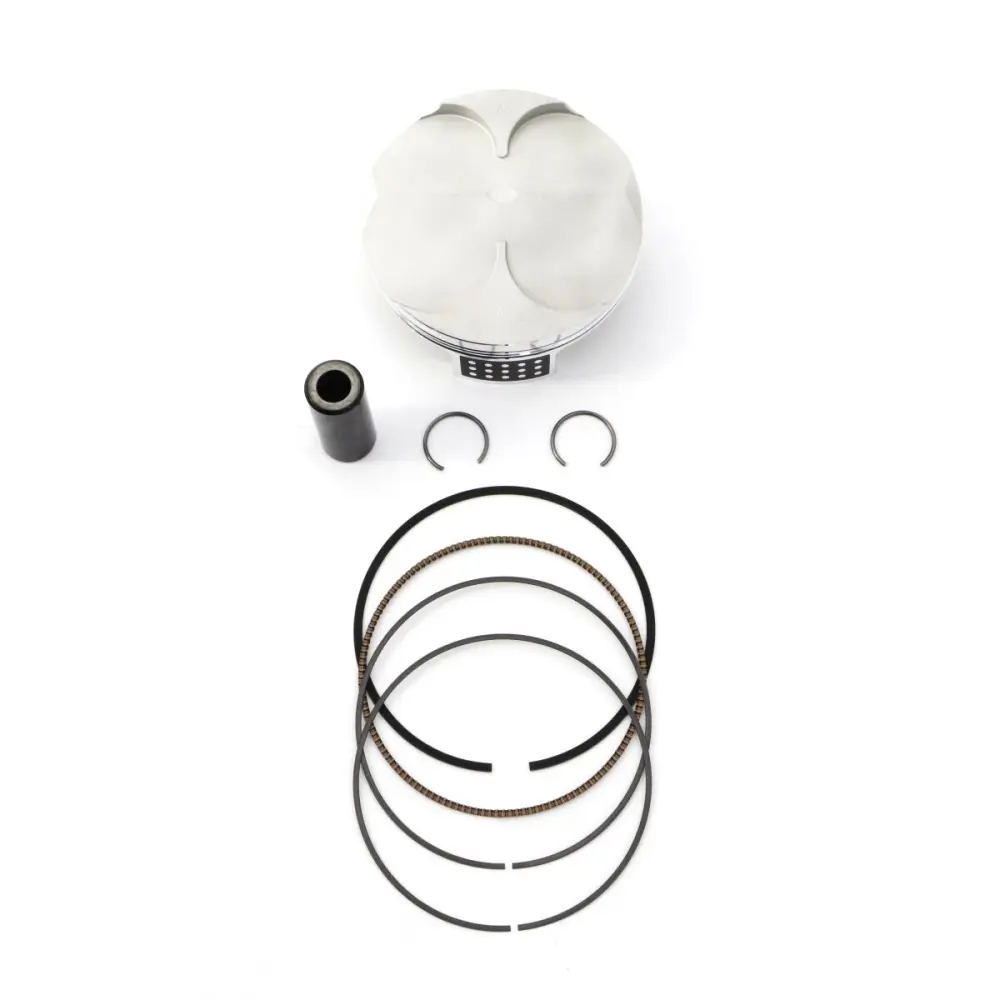 VERTEX - PISTON KIT HC CRF250R/RX 20-21 - 09106246