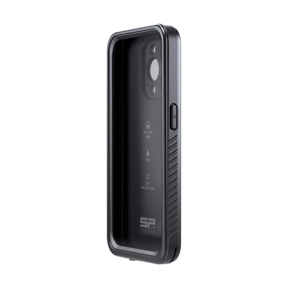 SP CONNECT - PHONE CASE XTREME IPHONE 15 PR - 06360468