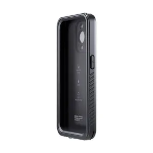 SP CONNECT - PHONE CASE XTREME IPHONE 15 PR - 06360468