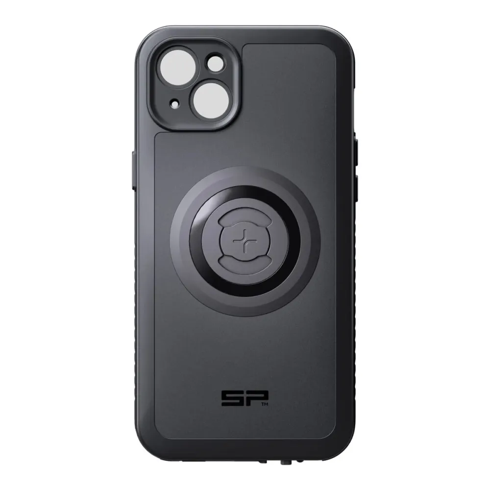 SP CONNECT - PHONE CASE XTREME IPHONE 15 PL - 06360469