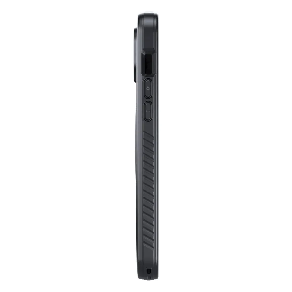 SP CONNECT - PHONE CASE XTREME IPHONE 15 PL - 06360469