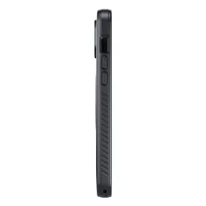 SP CONNECT - PHONE CASE XTREME IPHONE 15 PL - 06360469