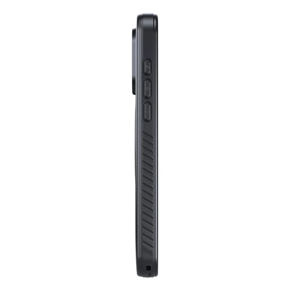 SP CONNECT - PHONE CASE XTREME IPHONE 15 PR - 06360470