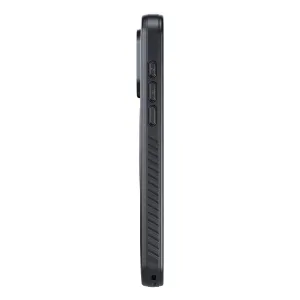 SP CONNECT - PHONE CASE XTREME IPHONE 15 PR - 06360470