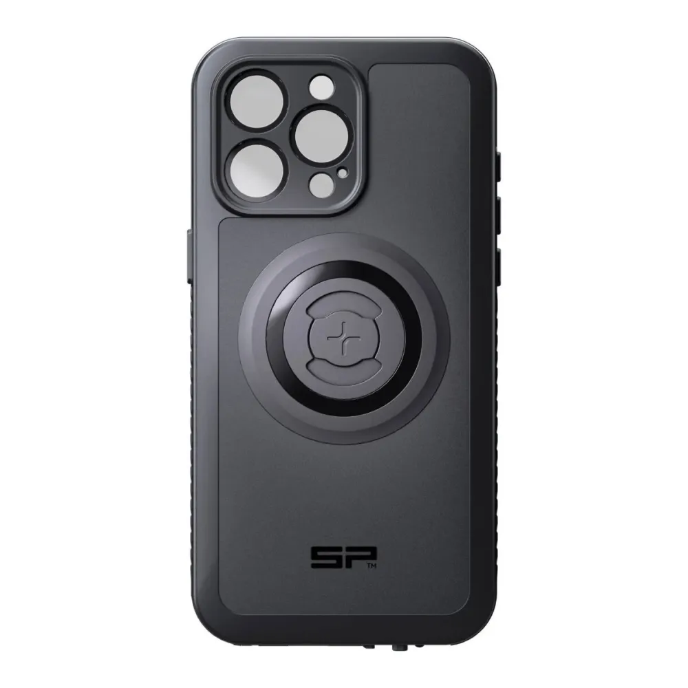 SP CONNECT - PHONE CASE XTREME IPHONE 15 PR - 06360470