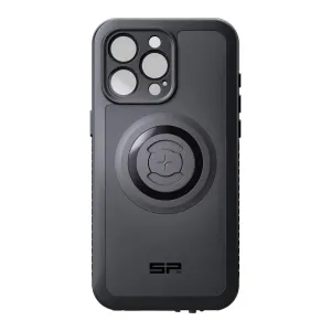 SP CONNECT - PHONE CASE XTREME IPHONE 15 PR - 06360470