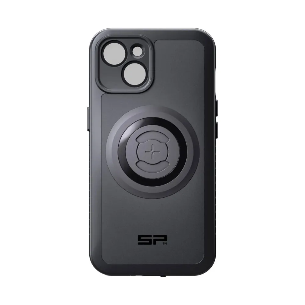 SP CONNECT - PHONE CASE XTREME IPHONE 13/14 - 06360471