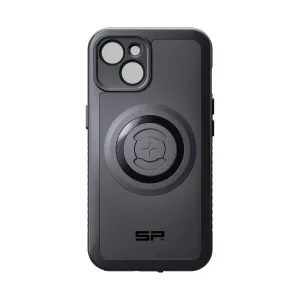 SP CONNECT - PHONE CASE XTREME IPHONE 13/14 - 06360471