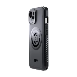 SP CONNECT - PHONE CASE XTREME IPHONE 13/14 - 06360471
