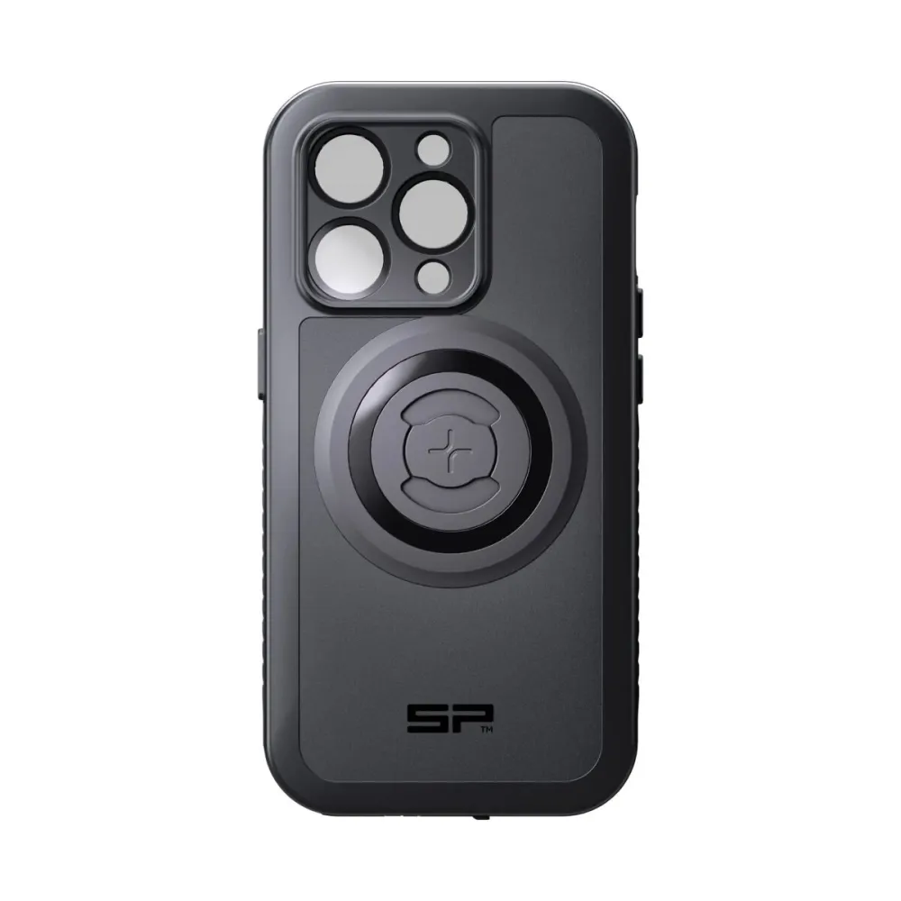 SP CONNECT - PHONE CASE XTREME IPHONE 14 PR - 06360472