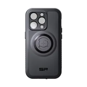 SP CONNECT - PHONE CASE XTREME IPHONE 14 PR - 06360472