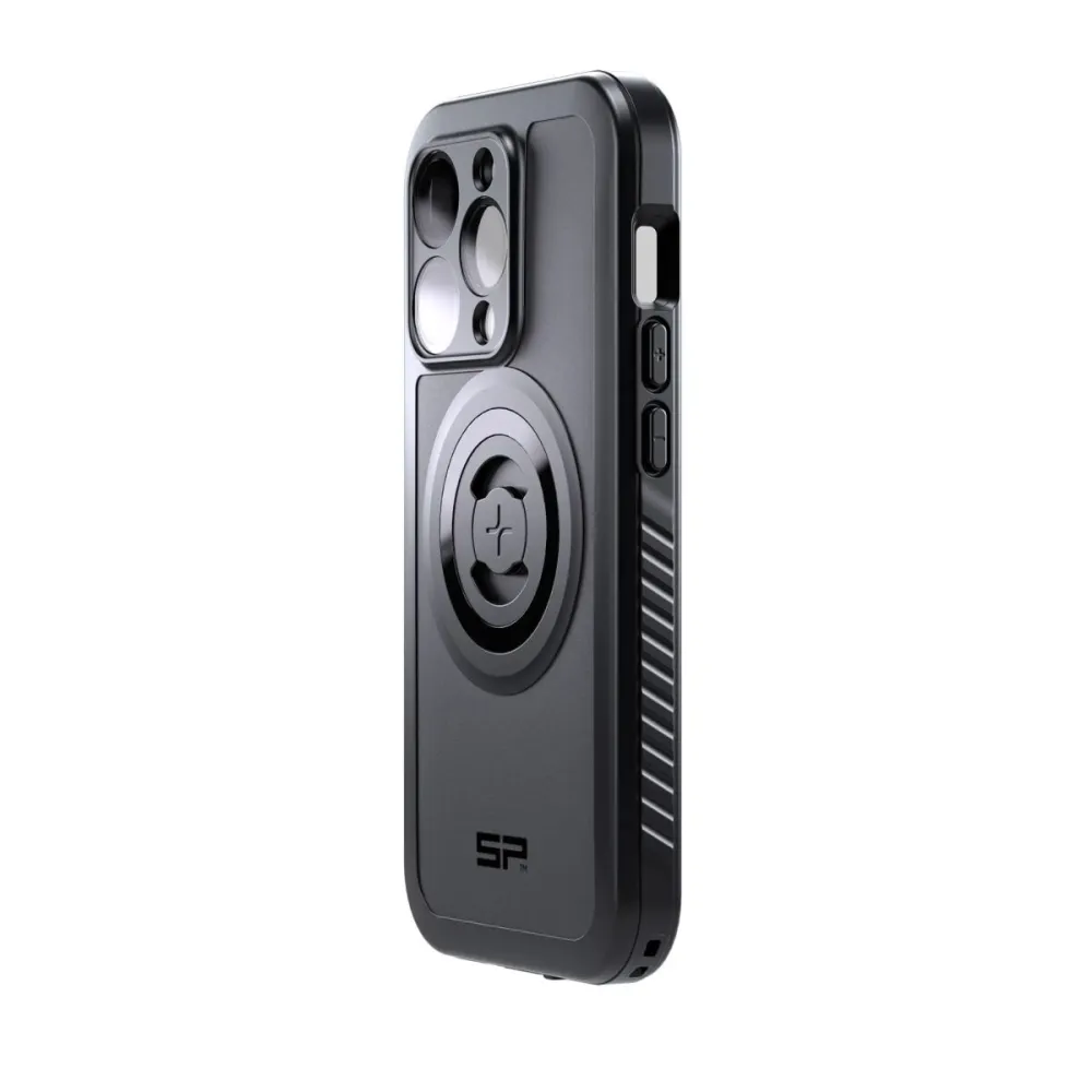 SP CONNECT - PHONE CASE XTREME IPHONE 14 PR - 06360472