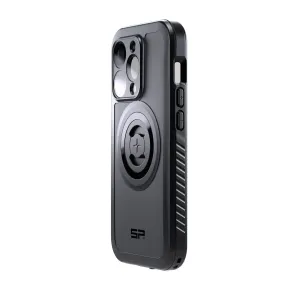 SP CONNECT - PHONE CASE XTREME IPHONE 14 PR - 06360472