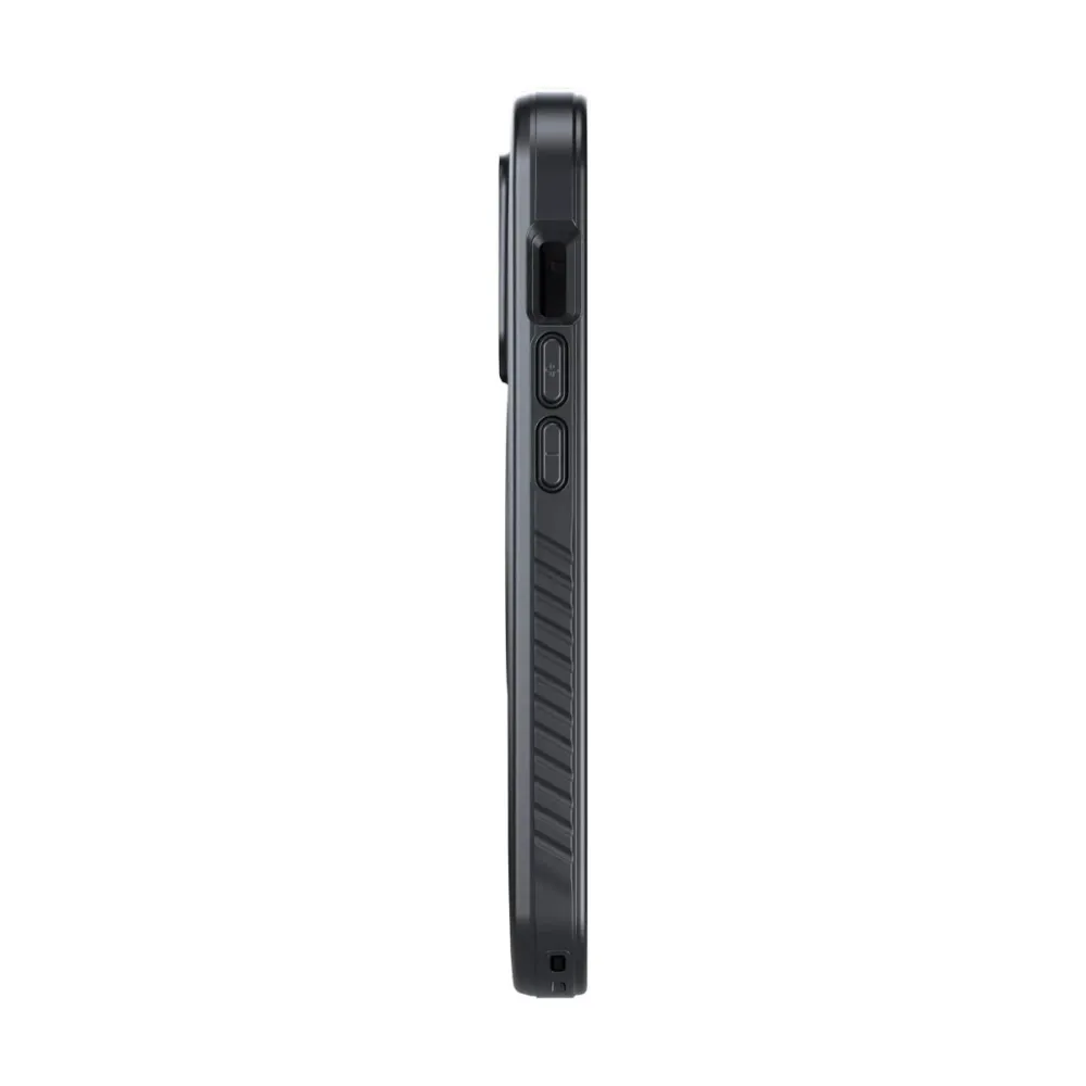 SP CONNECT - PHONE CASE XTREME IPHONE 14 PR - 06360472