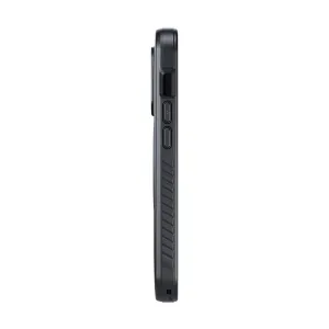 SP CONNECT - PHONE CASE XTREME IPHONE 14 PR - 06360472