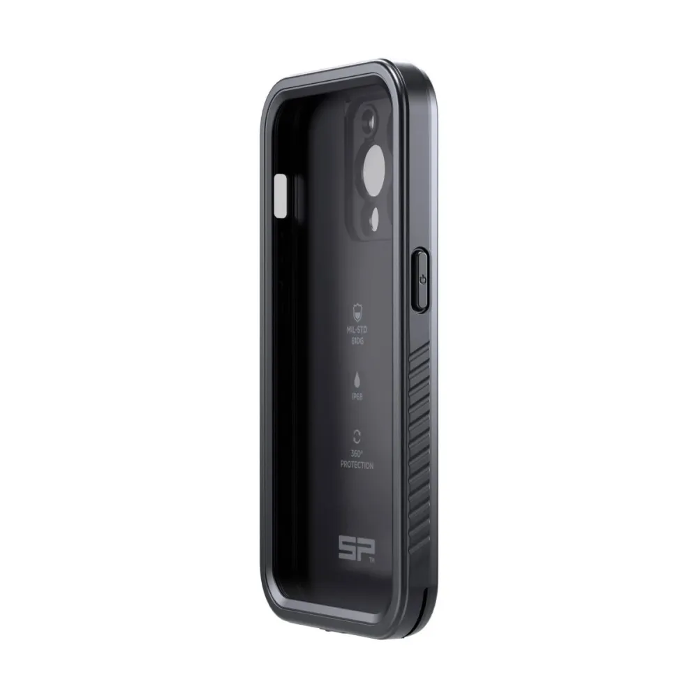 SP CONNECT - PHONE CASE XTREME IPHONE 14 PR - 06360472