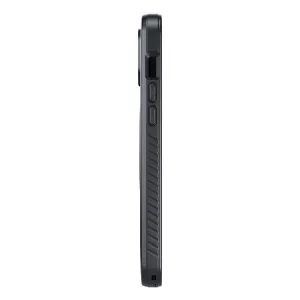 SP CONNECT - PHONE CASE XTREME IPHONE 14 PL - 06360473
