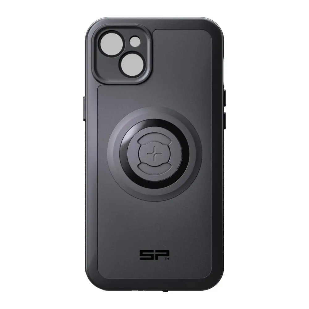 SP CONNECT - PHONE CASE XTREME IPHONE 14 PL - 06360473