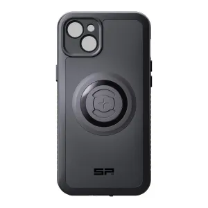 SP CONNECT - PHONE CASE XTREME IPHONE 14 PL - 06360473