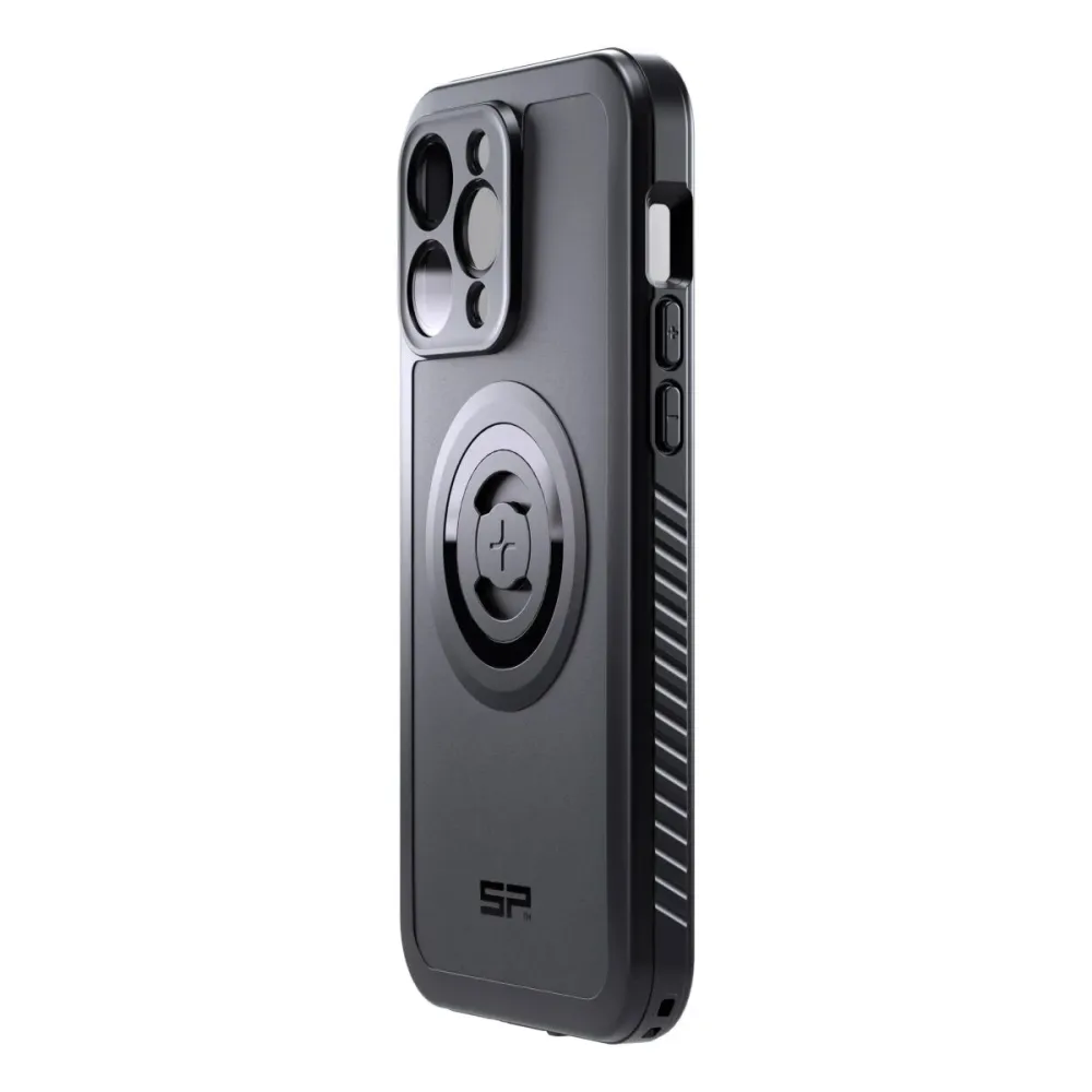 SP CONNECT - PHONE CASE XTREME IPHONE 14 PR - 06360474