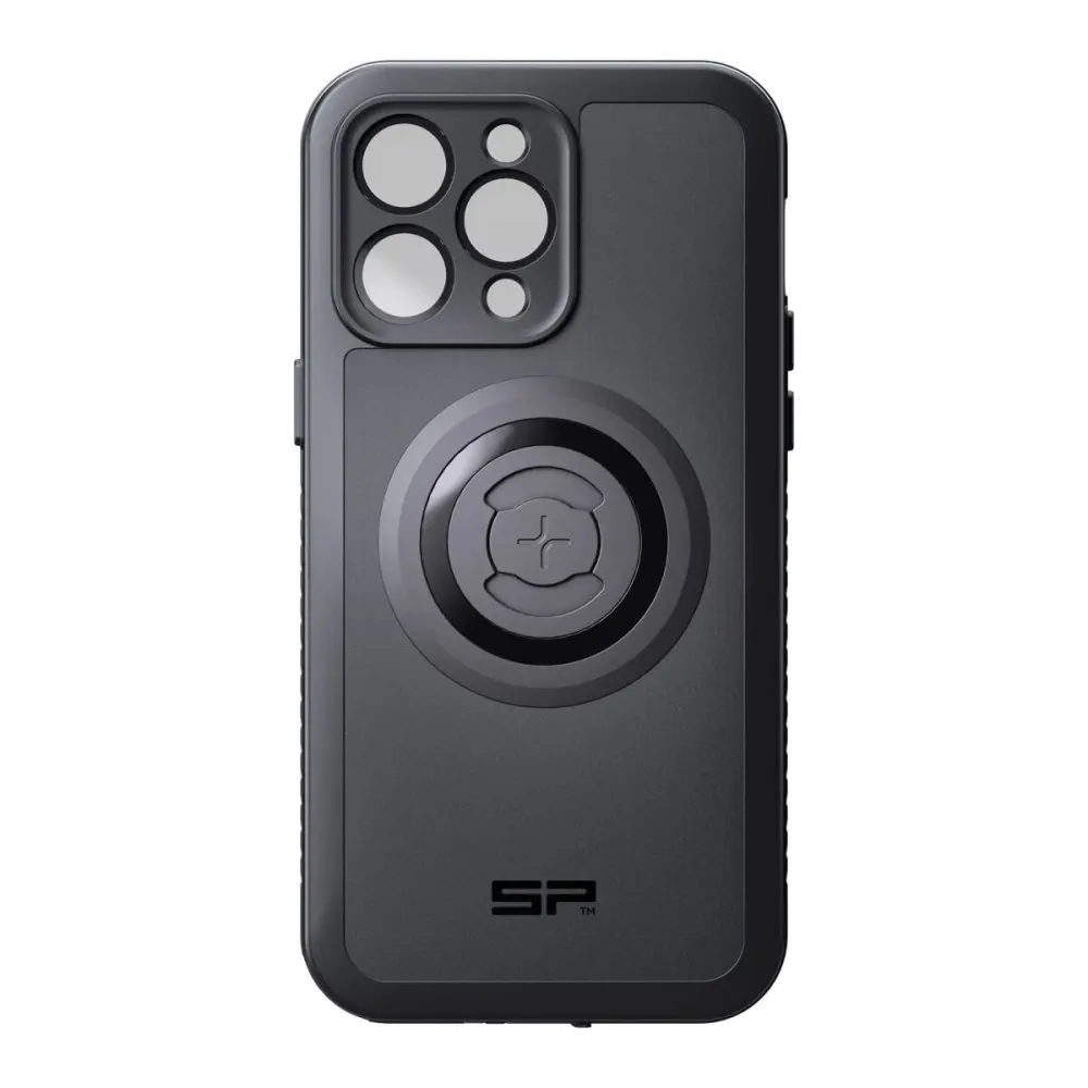 SP CONNECT - PHONE CASE XTREME IPHONE 14 PR - 06360474