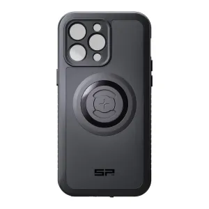 SP CONNECT - PHONE CASE XTREME IPHONE 14 PR - 06360474