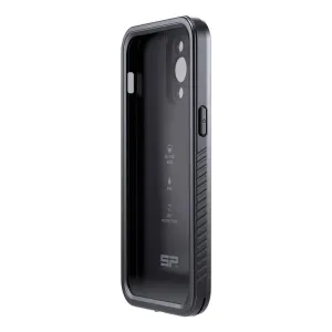SP CONNECT - PHONE CASE XTREME IPHONE 14 PR - 06360474