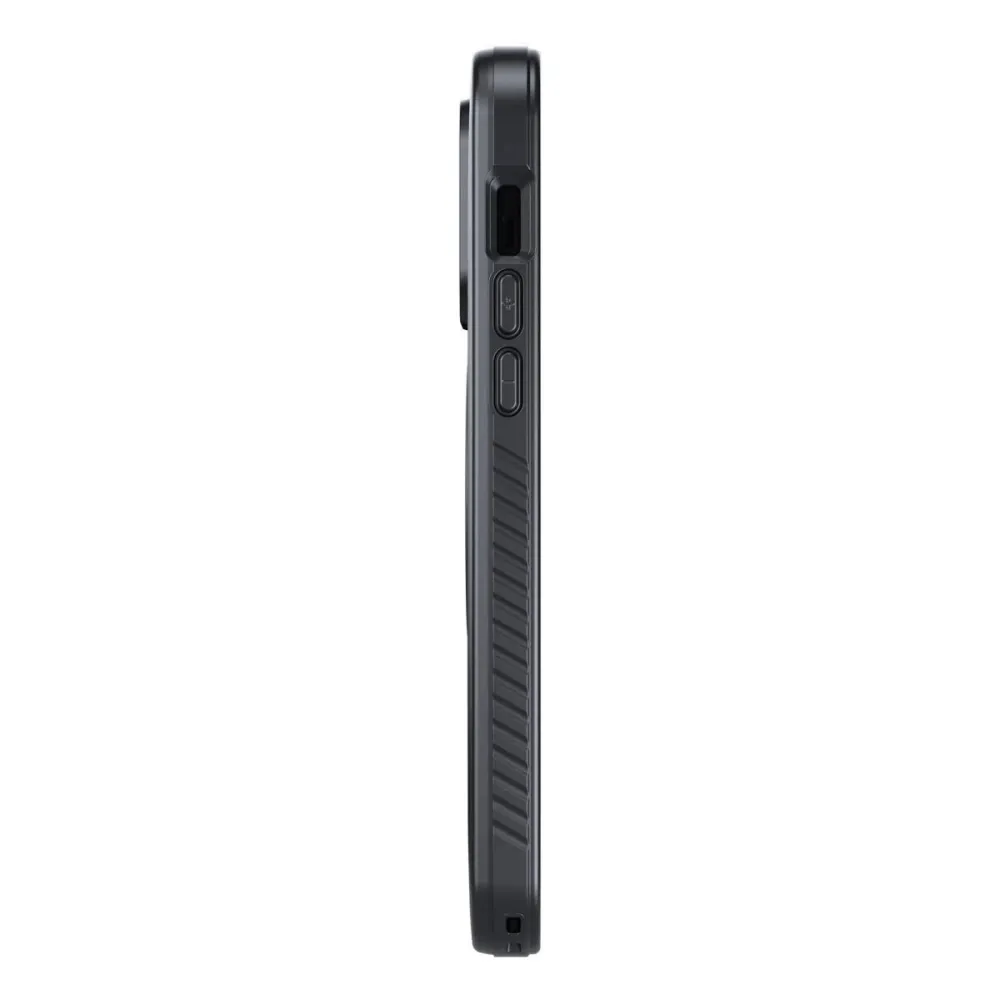 SP CONNECT - PHONE CASE XTREME IPHONE 14 PR - 06360474