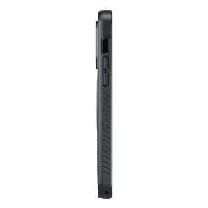 SP CONNECT - PHONE CASE XTREME IPHONE 14 PR - 06360474